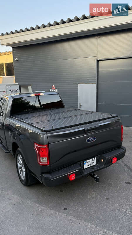 Ford-6