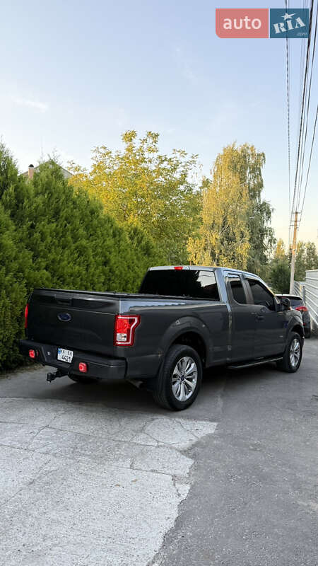 Ford-7