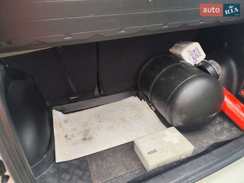 Suzuki Grand Vitara 2017