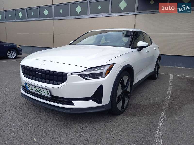 Polestar-41
