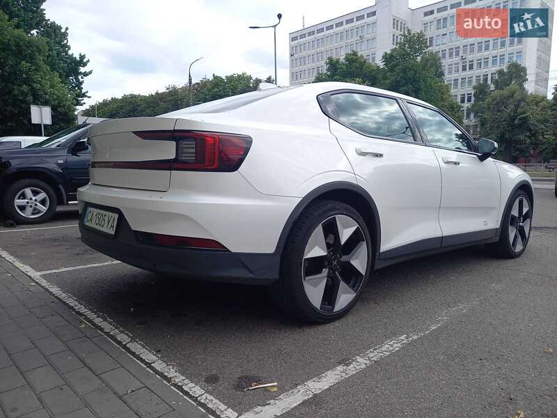 Polestar-38