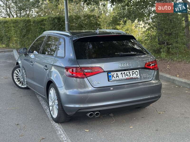 Audi-6
