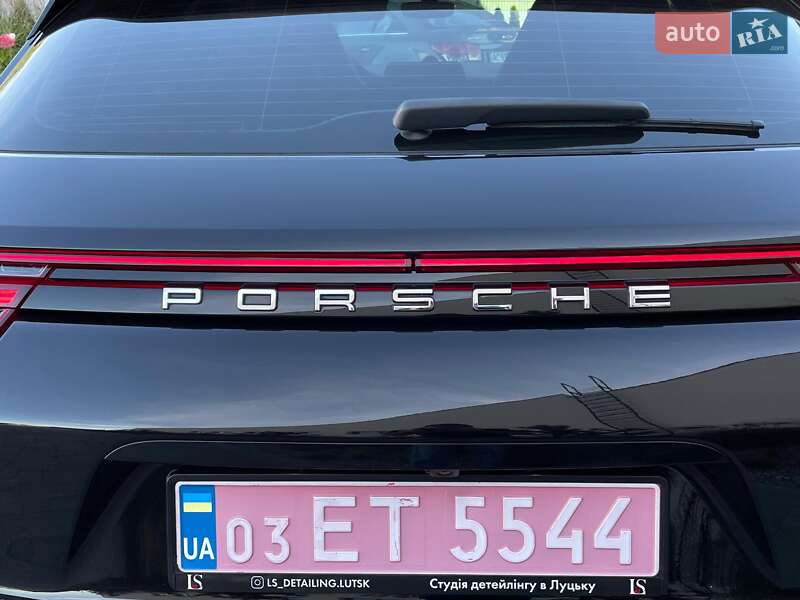 Porsche-8