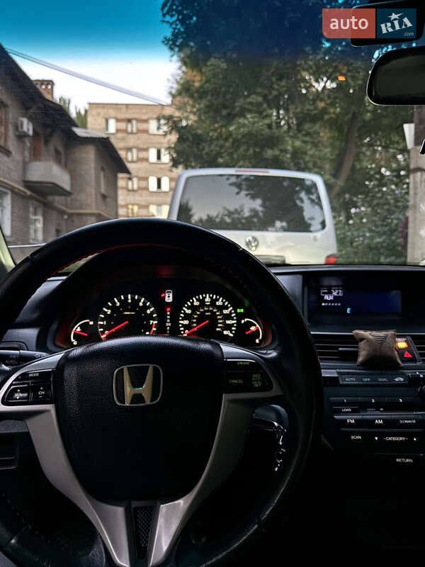 Honda-1