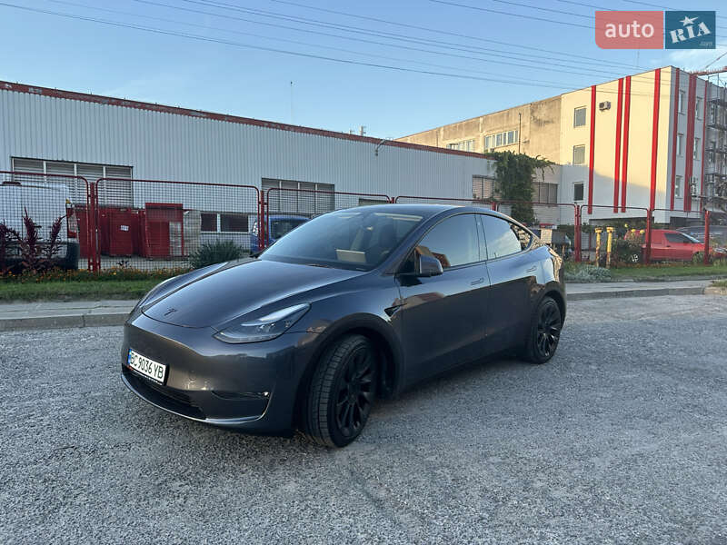 Tesla-4