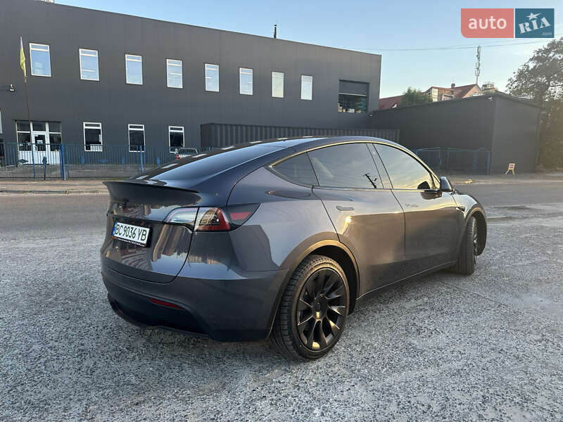 Tesla-5