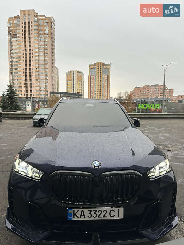 BMW-4