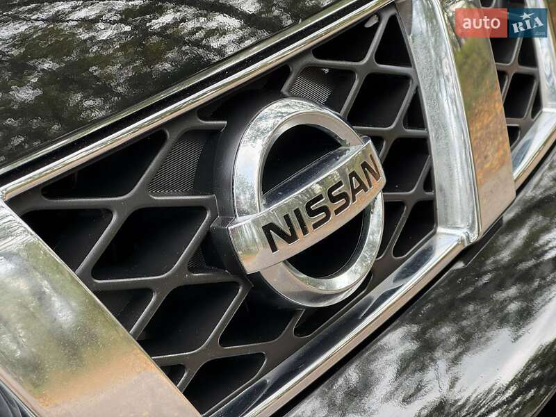 Nissan-11
