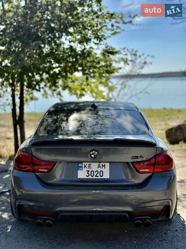 BMW-39
