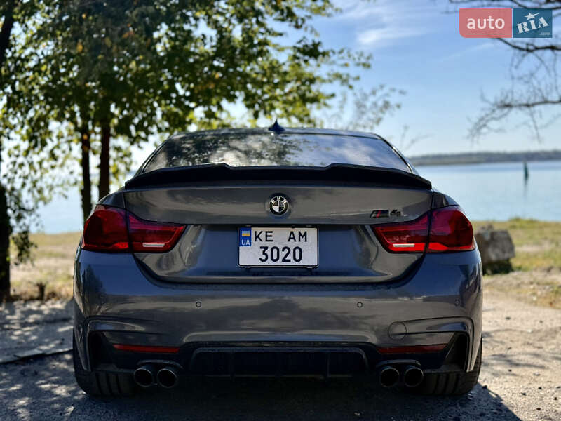 BMW-41
