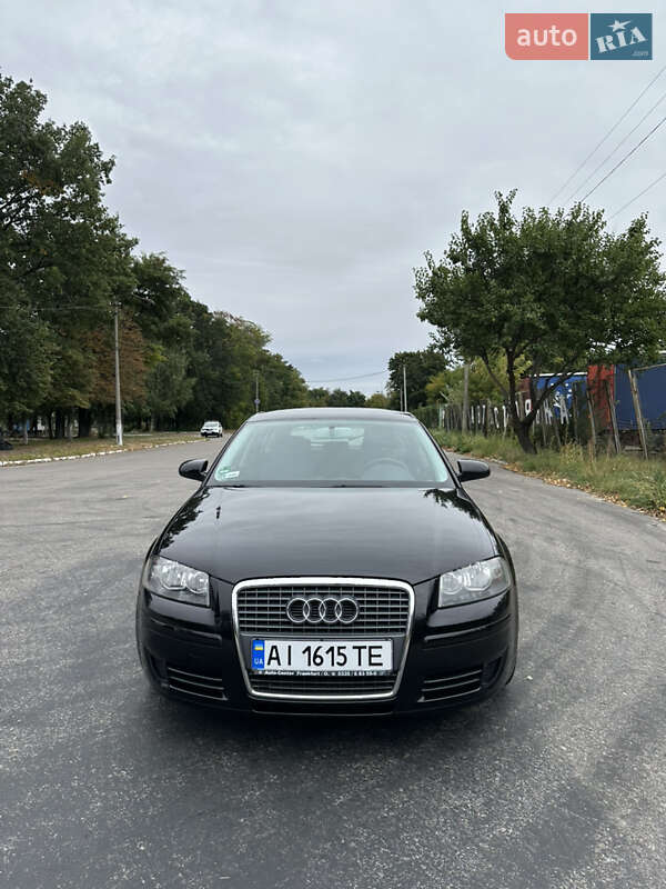 Audi-6