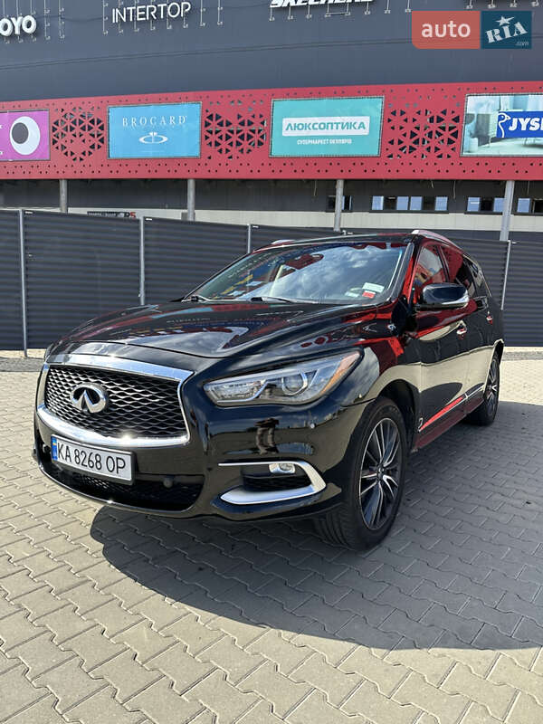 Infiniti-14
