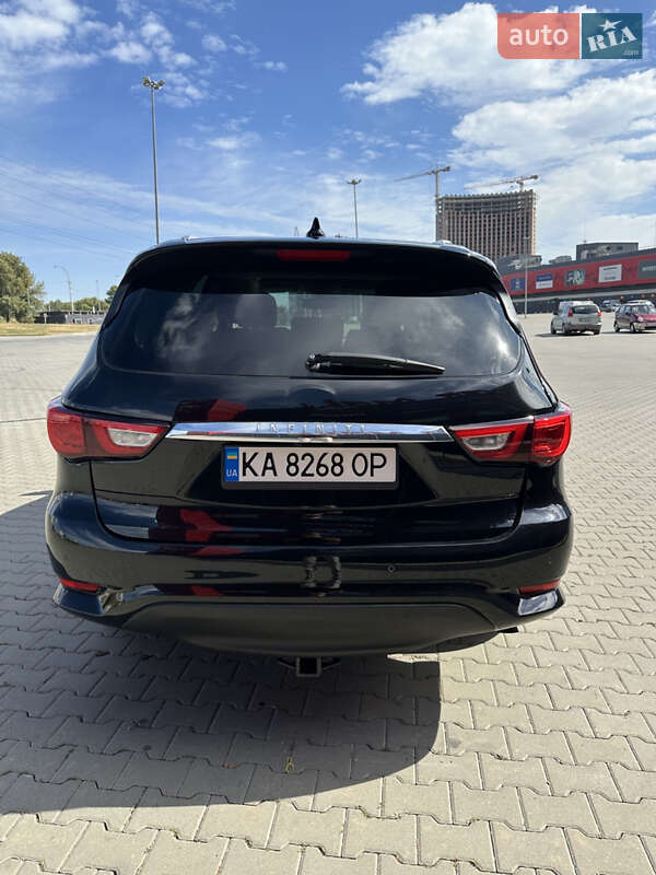 Infiniti-15