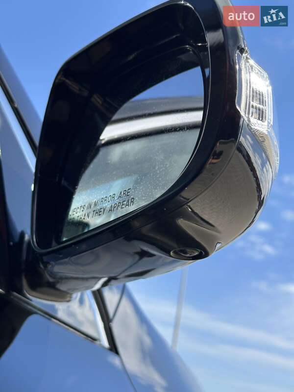 Infiniti-6