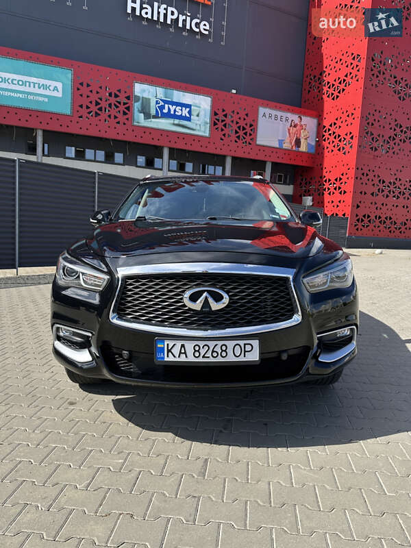 Infiniti-5