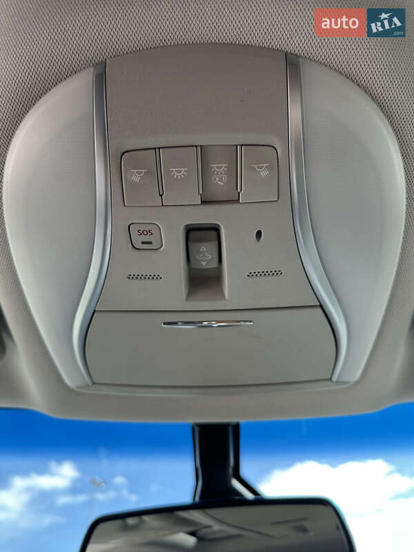 Infiniti-29