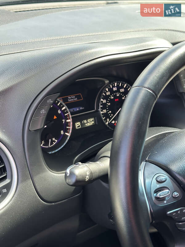 Infiniti-26
