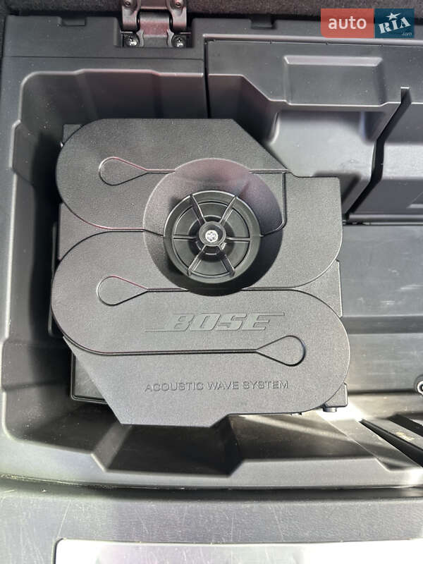 Infiniti-16