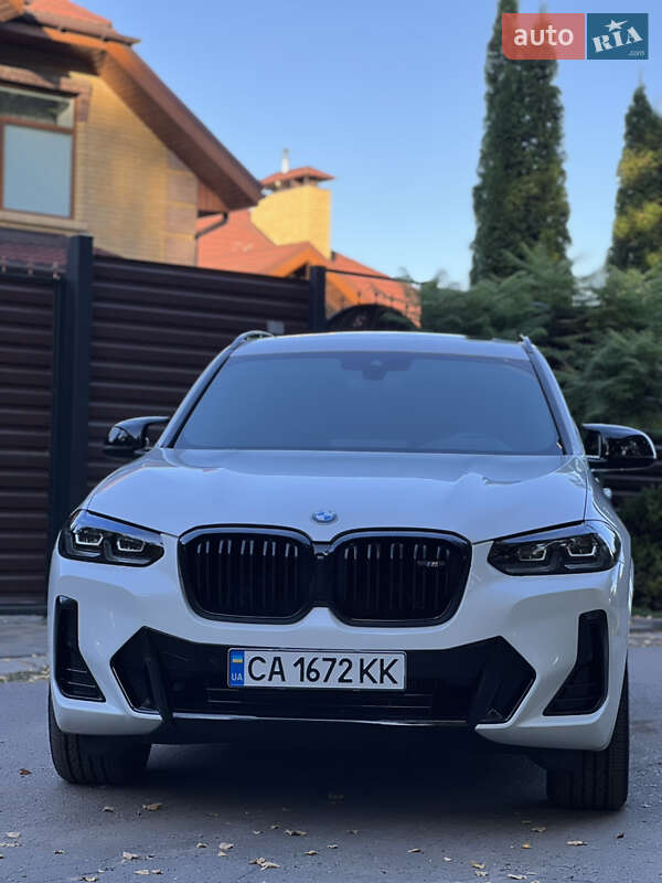 BMW-4