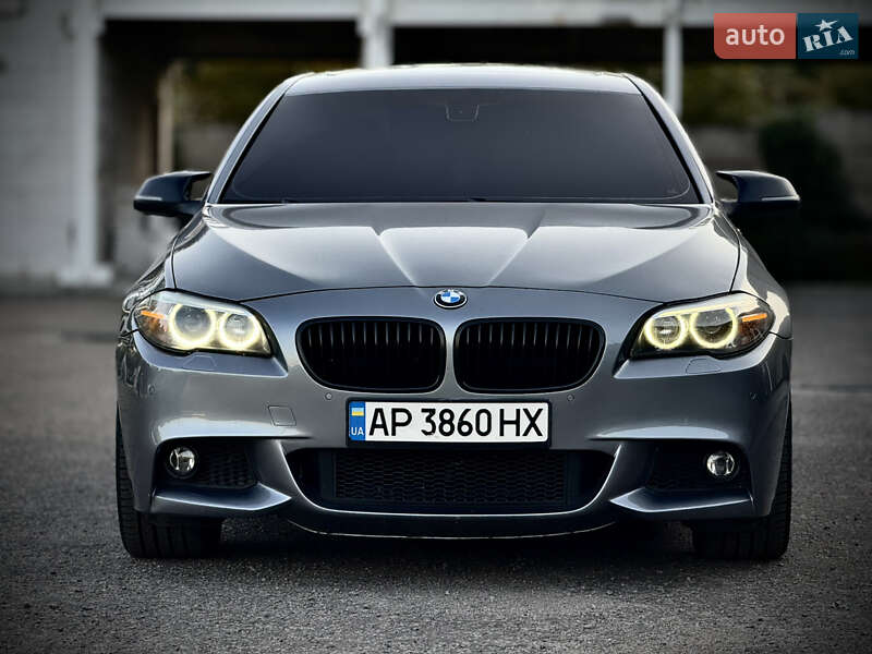 BMW-4