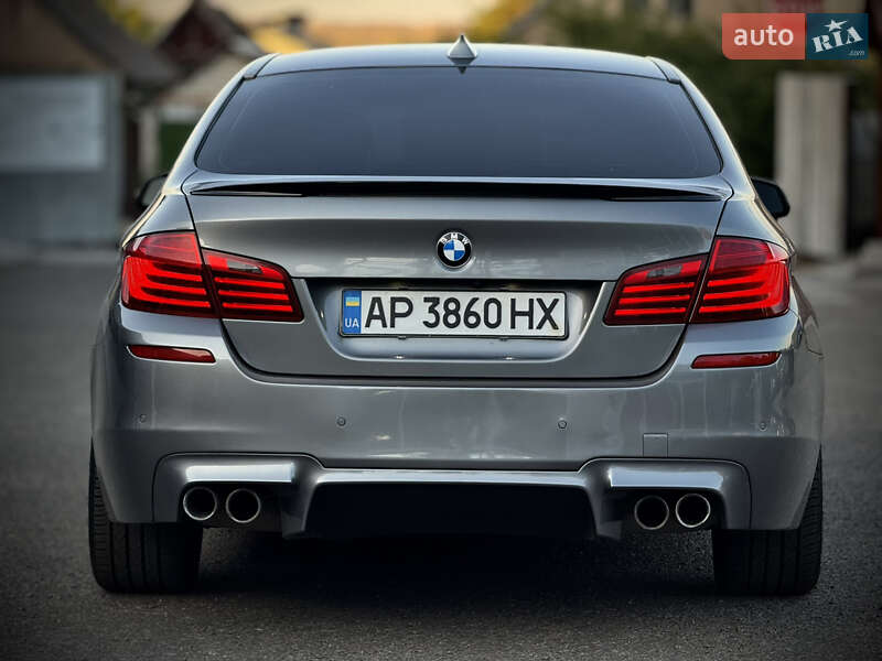 BMW-5