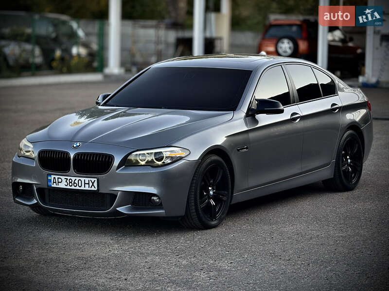 BMW-7