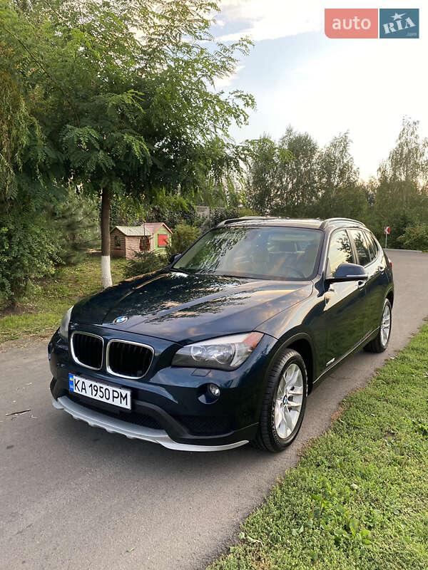 BMW-3