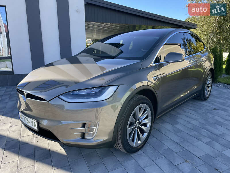 Tesla-20