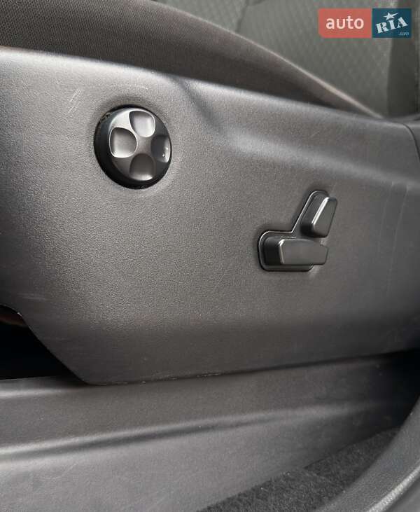 Jeep Grand Cherokee 2020