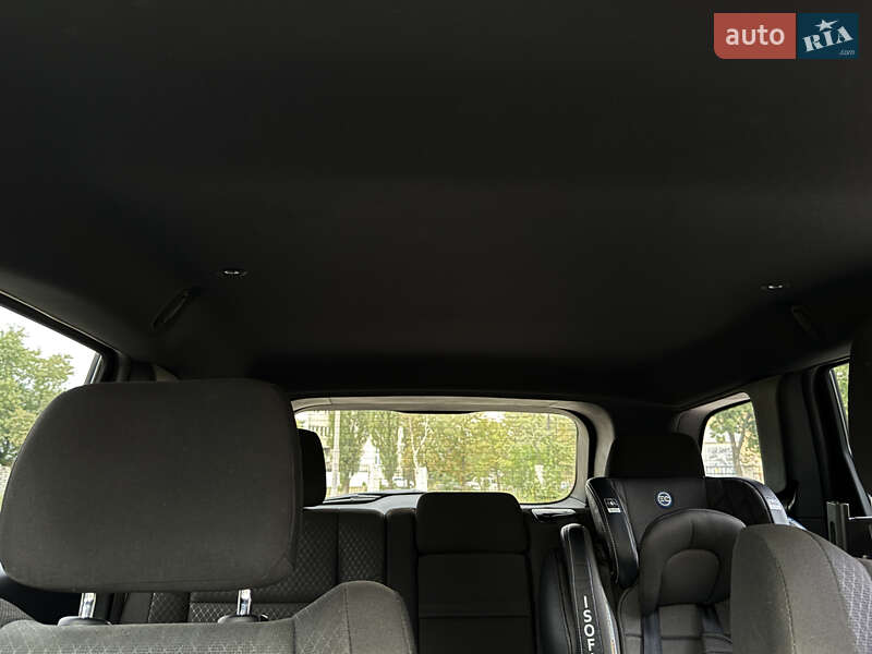 Jeep Grand Cherokee 2020