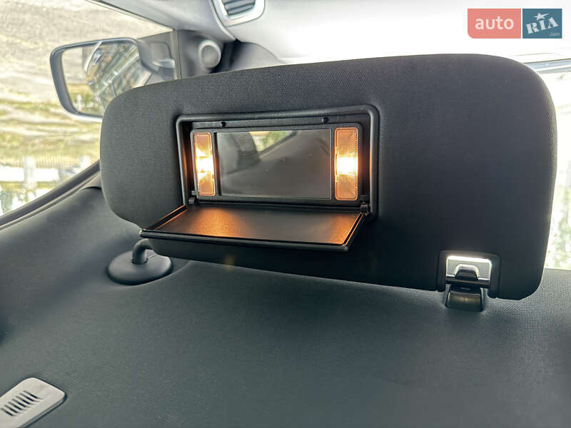 Jeep Grand Cherokee 2020