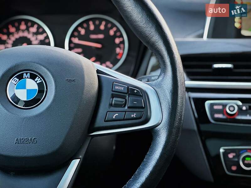 BMW-10