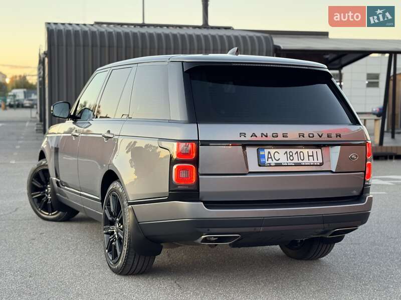 Land Rover-1