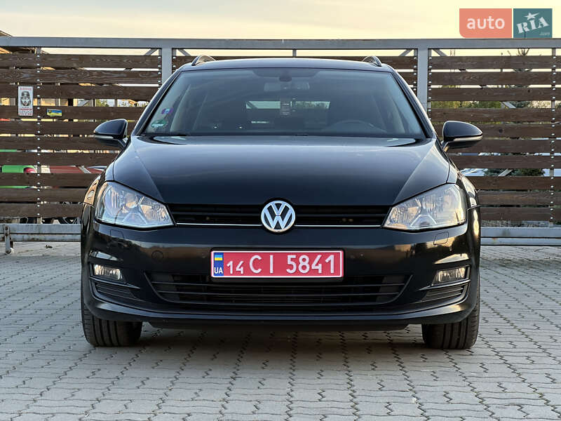 Volkswagen-62