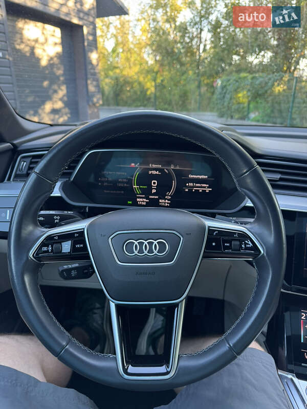 Audi-59