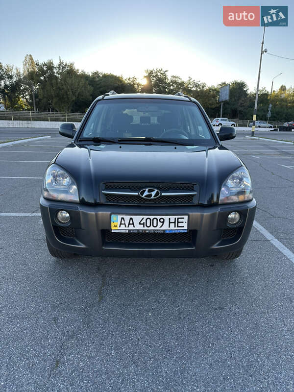 Hyundai-5