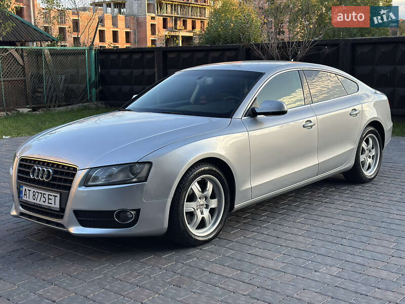 Audi-61