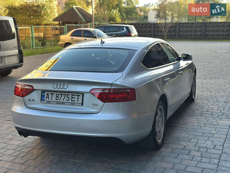 Audi-49