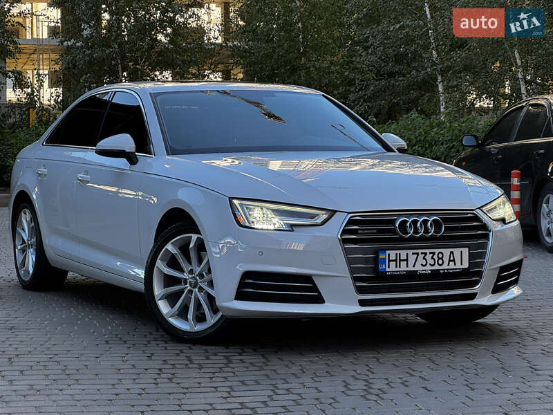 Audi-4