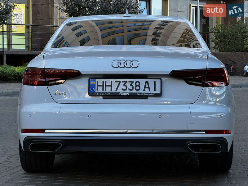Audi-5