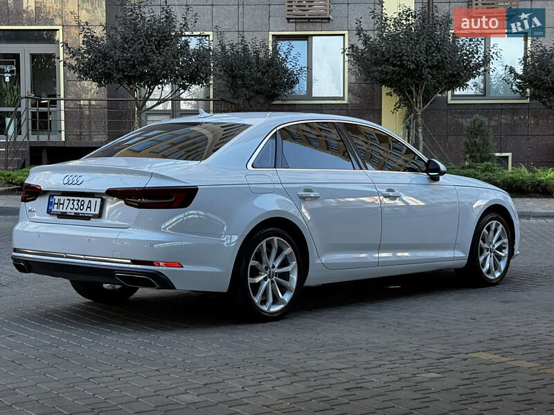 Audi-6
