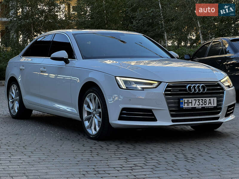 Audi-7