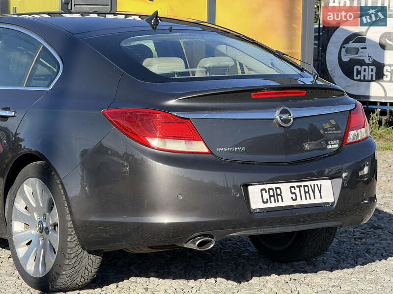 Opel-0