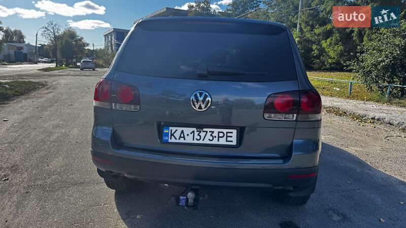 Volkswagen-12