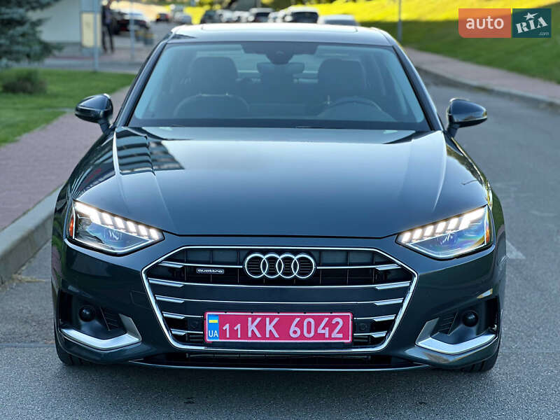 Audi-2