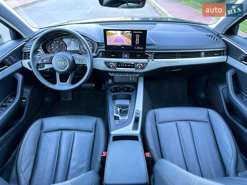 Audi-7