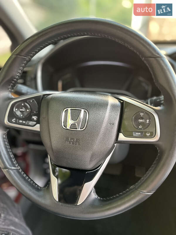 Honda-10