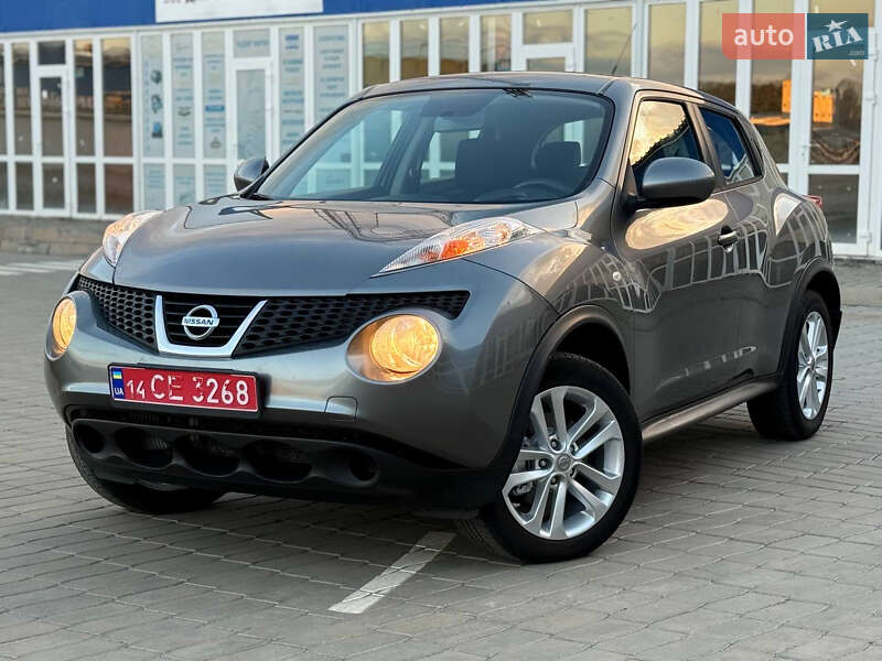 Nissan-2