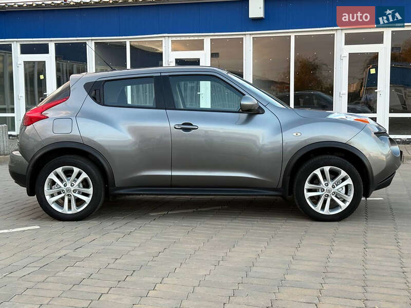 Nissan-4