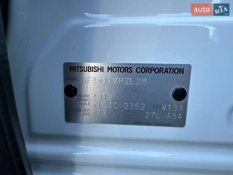 Mitsubishi-4